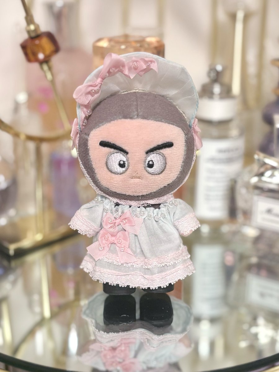 uldxe's tweet photo. ソンナモにちょうどいい丈だね https://t.co/L6eacFV4tg