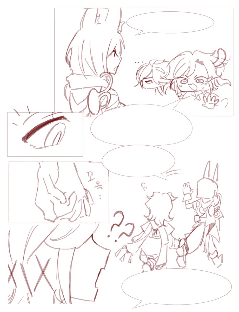 beebeekkul's tweet photo. 그 뭐냐.. 그겁니다 https://t.co/IxLImMy2FX