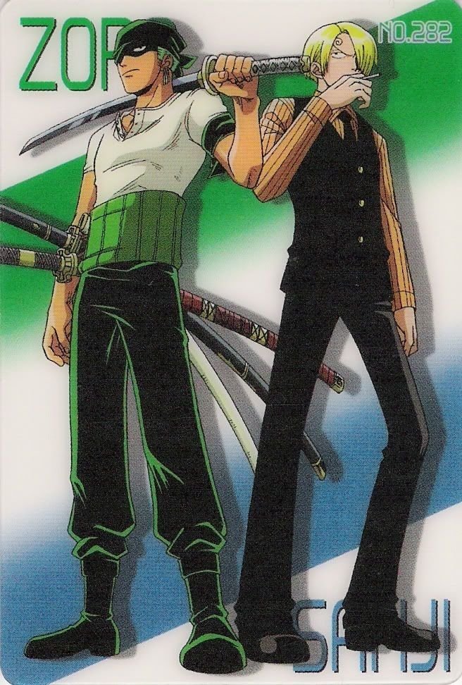 Misty_blueboy's tweet photo. Oh yeah due the og LGBT, lesbian, chopper, gays, trans and LUSOPP https://t.co/ZgJtifQB5d