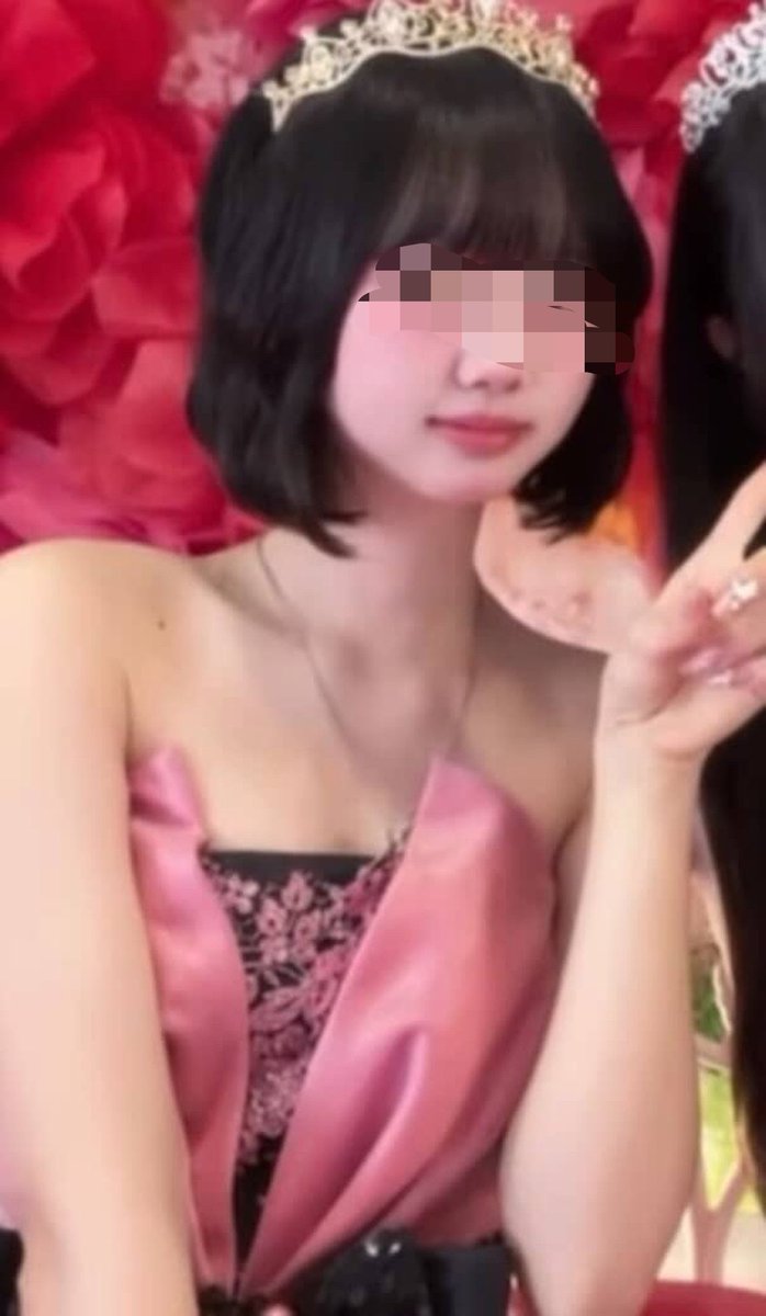 4pBns's tweet photo. お気に入りのオナペちゃん編集します。
詳しくはdmまで。
趣味なので無料です。
タイプじゃなければごめんなさい。

#オナペ #顔抜き #おなぺ晒し #素人おなぺ #はめ #素人 #流出 https://t.co/4i91neMgIV