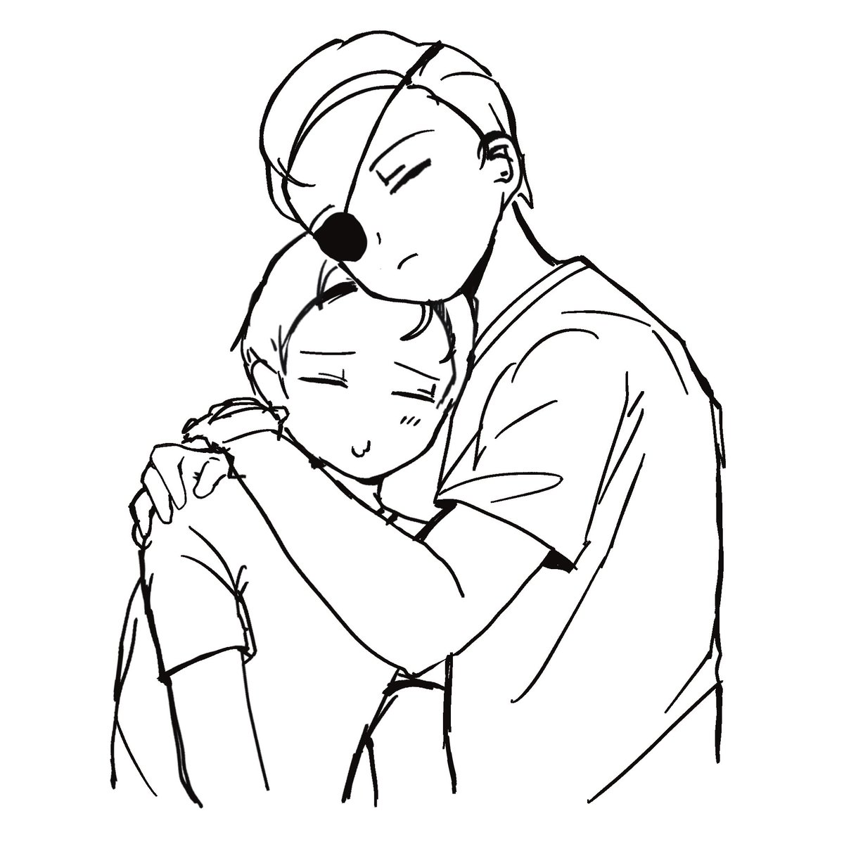 bamboo4carp's tweet photo. #mortycest https://t.co/DU6gT8MnfP