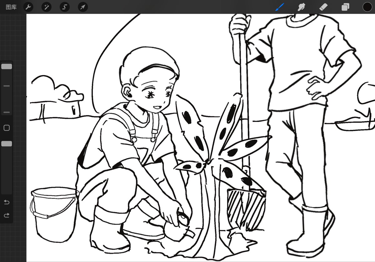 bamboo4carp's tweet photo. #mortycest https://t.co/DU6gT8MnfP