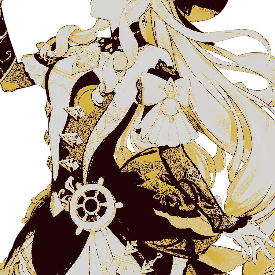 ousiaflora's tweet photo. ‍
 ‍ 
 ‍ https://t.co/9Q5NO2H9b0