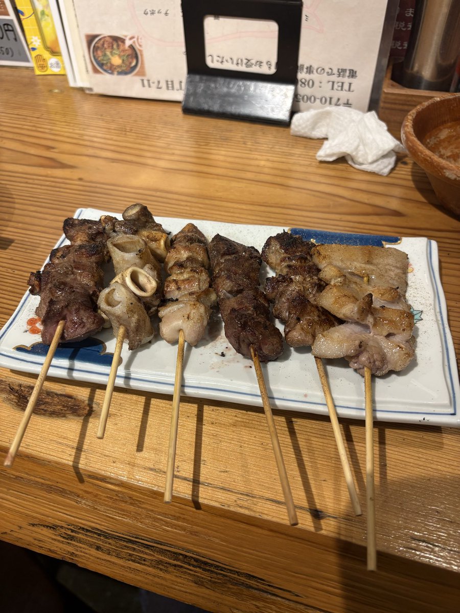 hang0ver_ff14's tweet photo. 倉敷の到着からの散策 https://t.co/o6SkXovgws