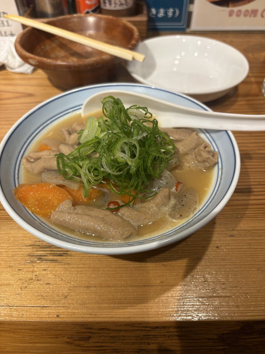 hang0ver_ff14's tweet photo. 倉敷の到着からの散策 https://t.co/o6SkXovgws