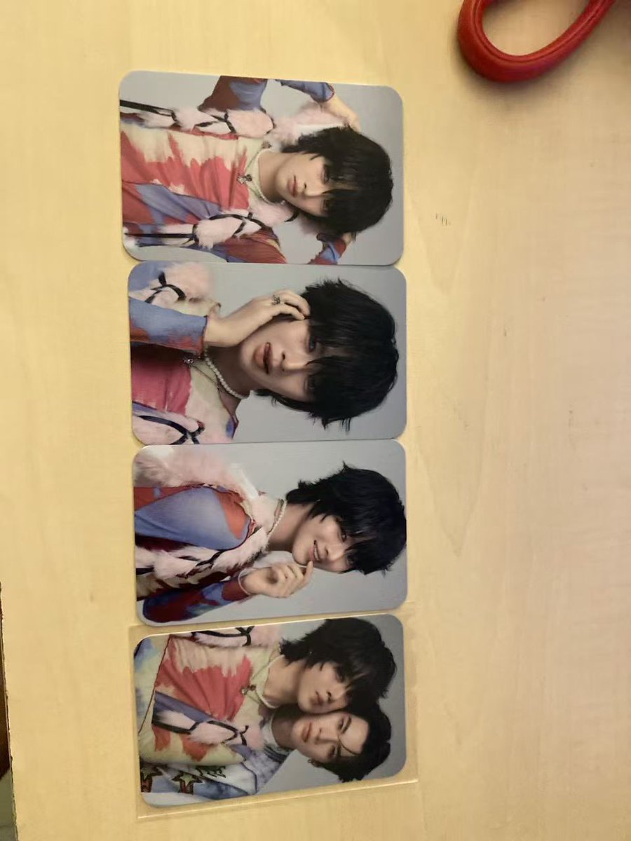 sunYuga53's tweet photo. #ซอมอซามาย ถึงแล้วนะคะ ขอโทษที่เพิ่งรีวิวช้านะคะ🥰🥳 https://t.co/r6SSUtt5m9