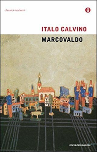 CasaLettori's tweet photo. Il vento, venendo in città da lontano, le porta doni inconsueti, di cui s'accorgono solo poche anime sensibili
Marcovaldo Calvino
#InCompagniaDelVento a #CasaLettori https://t.co/yQXr6BOntf