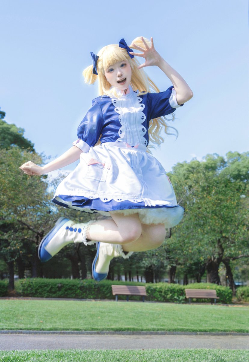a_T_T_ab's tweet photo. :¨ ·.· ¨: *
 `· . :¨ ·.· ¨:
        `· . ♡ ˚ ₊˚ https://t.co/ZLRaCRm4uo