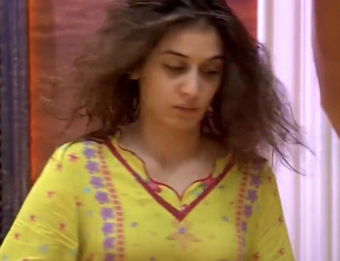 RAHUL_0s's tweet photo. Beautiful #BiggBoss20 https://t.co/hHGYPl8rtD