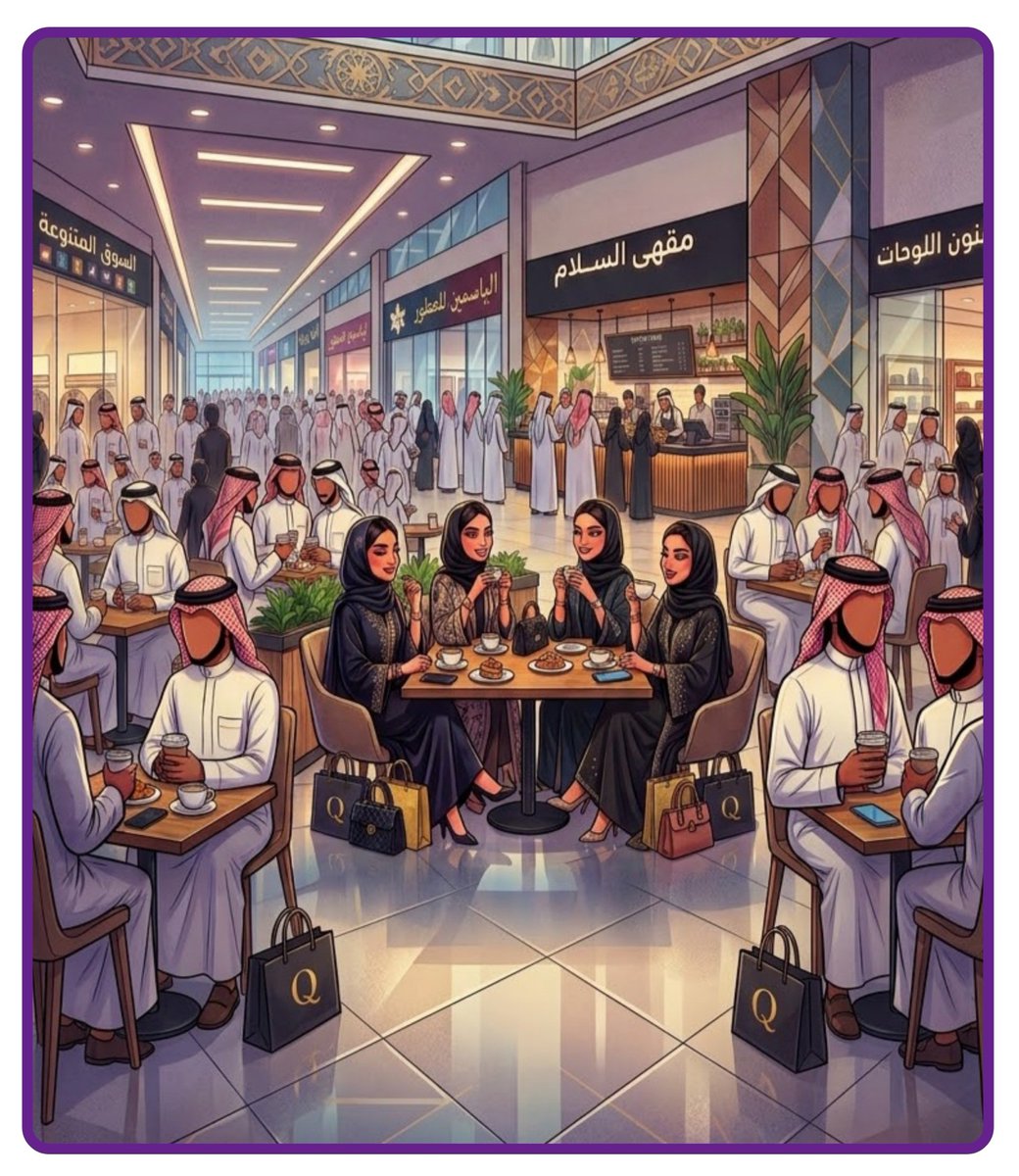 saydat_qatar tweet picture