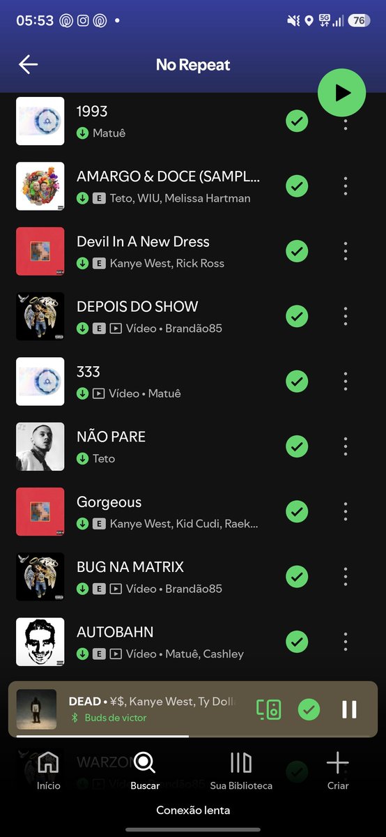 victxxrr__'s tweet photo. no cheating, post your current on repeat playlist no matter how gay it is https://t.co/JMeUVk8yP2