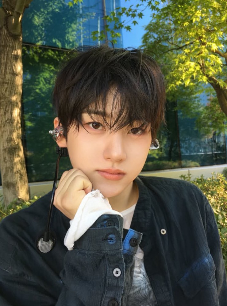 leoonyan's tweet photo. なんてかわいいの❣️❣️ https://t.co/qZ9X6GS6GH