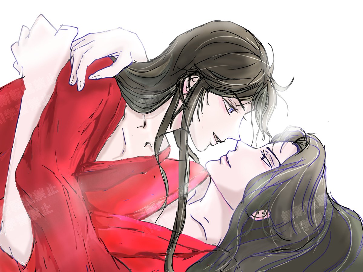 miyuking728's tweet photo. 天天の日か❣️それらしいものがないけど…再掲🙏 https://t.co/IVI2m0uN6o