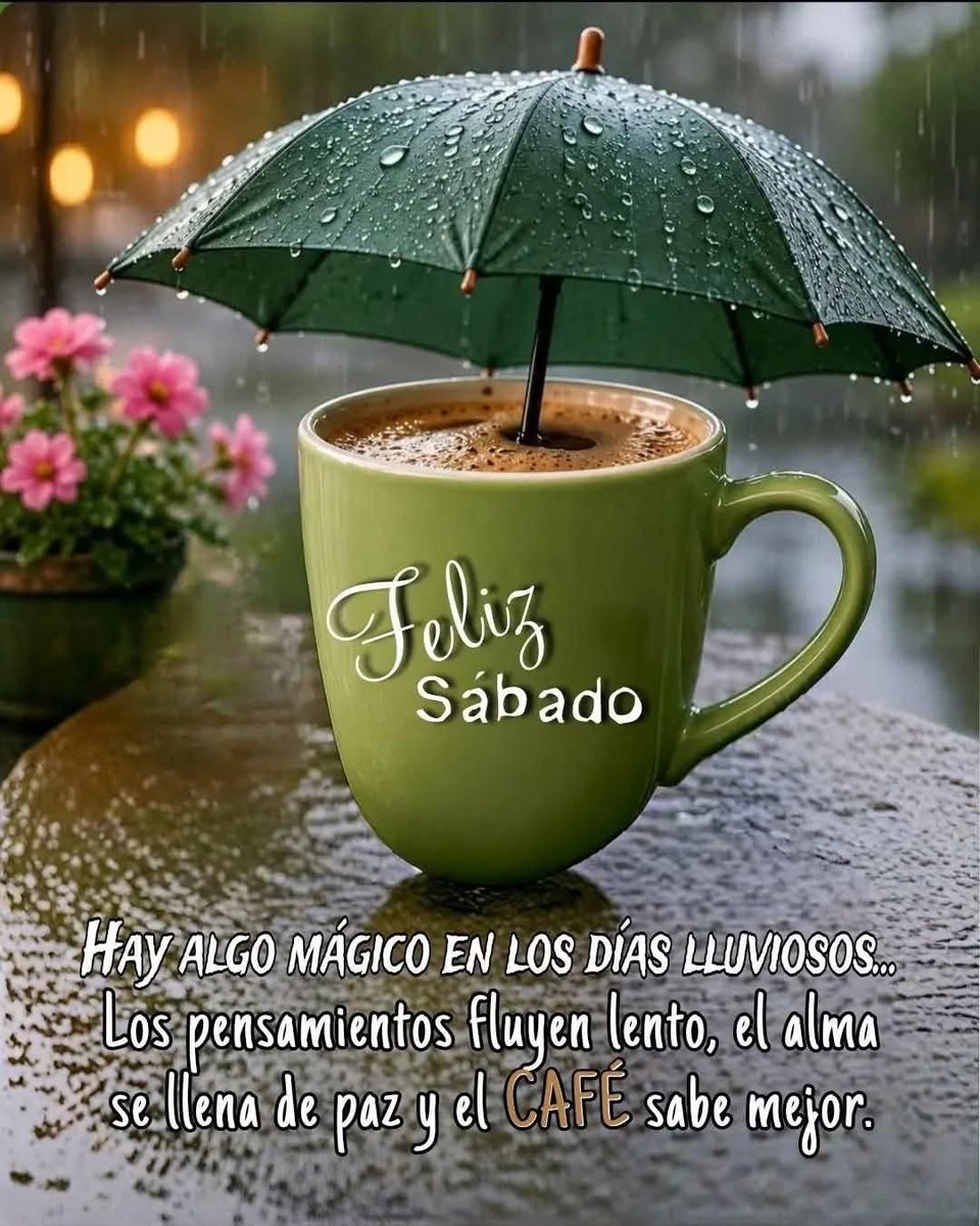 Cexy197904's tweet photo. Buenos Días Guapuras https://t.co/qGR8gnA091