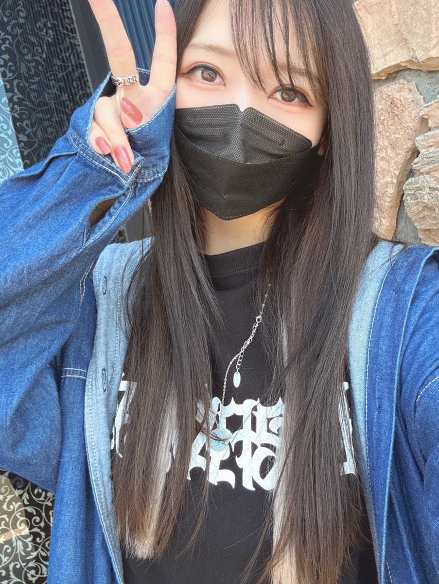 slotkasdr's tweet photo. 明日、11日(日)は
【ベガビック1050多治見店さま】に朝から行きます‼️

オンライン抽選です✨(画像をご参照ください)

めちゃくちゃ久しぶりなので楽しみです❣️
ぜひ遊びに来てね🫶

お店さまのX➡ @VEGABIQ0329 

PR https://t.co/xEzJbhIs2s