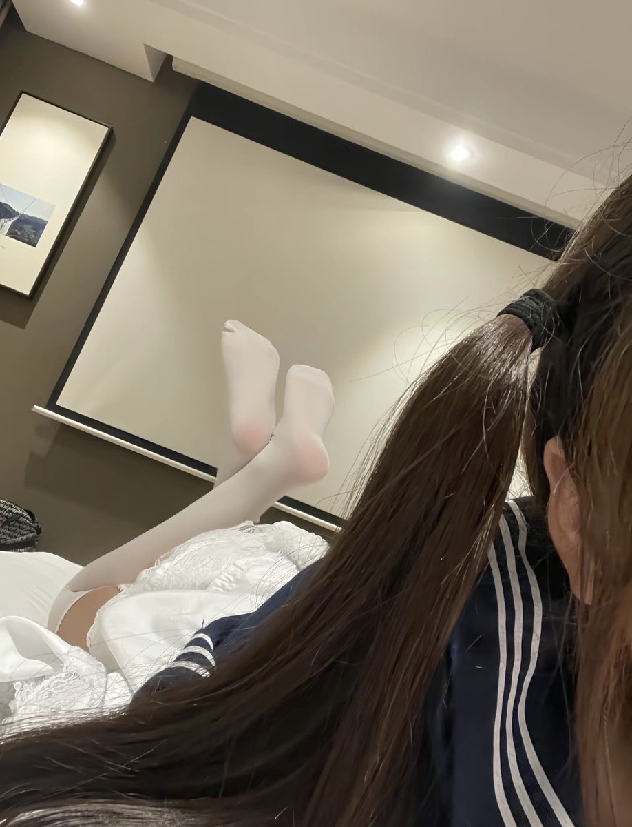 vlsovaed's tweet photo. @Sexytoxiaoshu https://t.co/P9Gn4hENYL