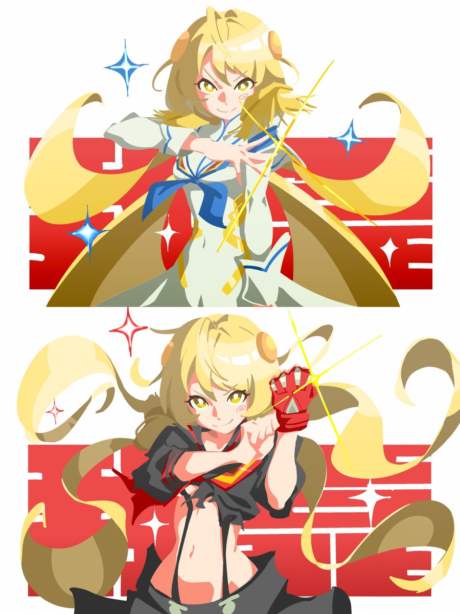 666hidemoonbird's tweet photo. Phoenix新皮肤即视感 #zzzero
 Ⅰ
Ⅴ https://t.co/43ZTVykMVt