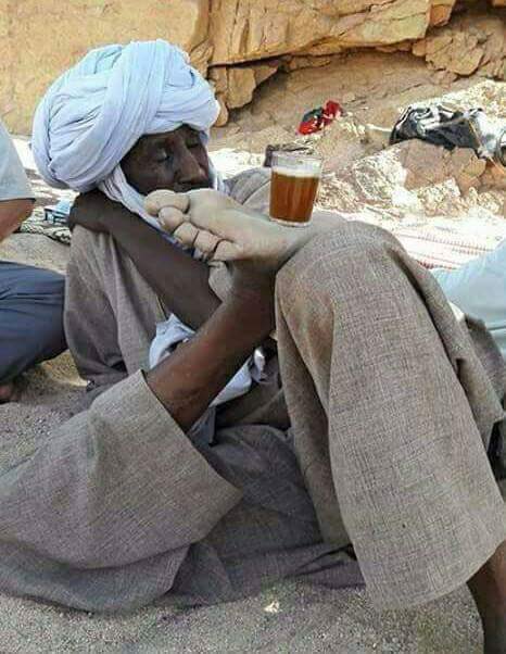 Abdulrahmanleme's tweet photo. https://t.co/c42NzPokYe