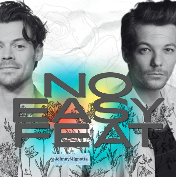 BabyTheFic's tweet photo. Have you read @BabyTheFic's 11k fic written for the @BLFicFest ?
You can find it here! https://t.co/aLlEh05Swu 🩵 https://t.co/RmpTzaHjm2