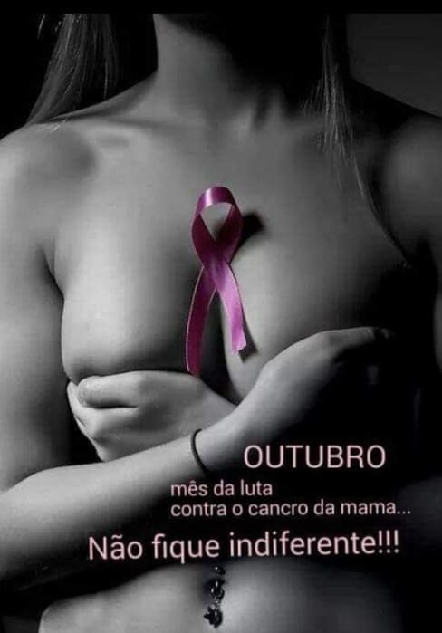 s24742288's tweet photo. Por todas as mulheres que lutam, pelas que venceram e pelas que vivem para sempre na memória de quem as ama.
🩷🩷🩷
E que o rosa seja alerta de prevenção em outubro e  cuidado durante todo o ano.
#BreastCancerAwareness https://t.co/W4G38QjsHl