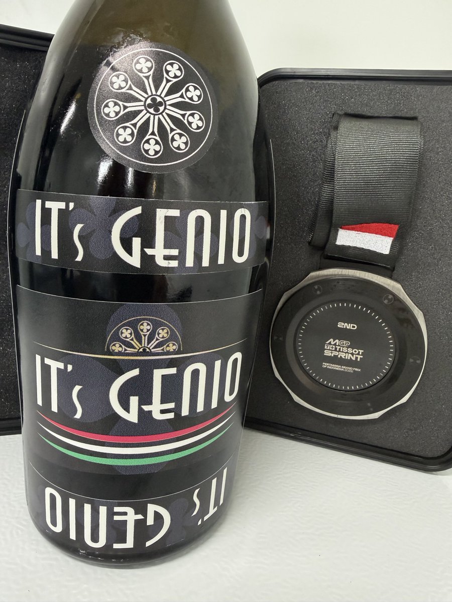 masaji51238930's tweet photo. congrats‼️🎉🎉 https://t.co/CNB6aGcTwN