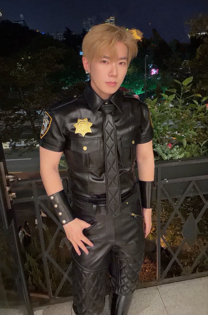 tonerico00's tweet photo. 乖乖 https://t.co/mFBxqKMcqG