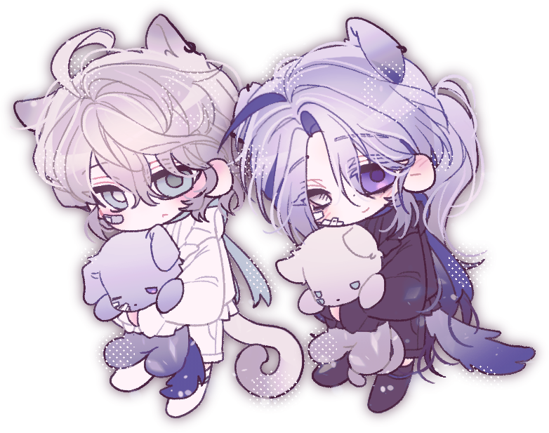 D34RC0SM0S's tweet photo. #커미션 #commission 

#RT 추첨 1인 1페어(2인) 작업해드려요!🖤

오랜만에 새로 개장한 🤍만냥만냥 타입입니다!
현재 슬롯을 전부 밀고 금일 20시에 새로 오픈 할 예정입니다! 

1인 0.8
페어 1.5

https://t.co/ZHtsRJgXDf https://t.co/tyLmbxnggM