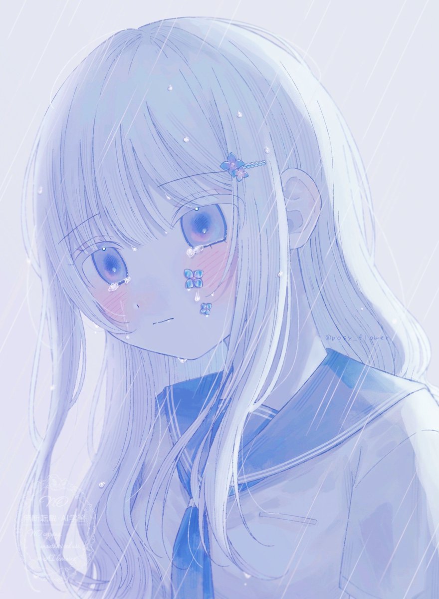 posy_flower's tweet photo. #3連休はフォロワーさんが増えるらしい
#絵描きさんと繋がりたい
#秋の創作クラスタフォロー祭り 

季節の花と温度感を描いてます💐🫧
RP中心に全反応巡回します！ https://t.co/W9rUkaWUdi