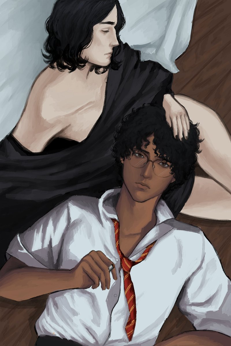 AshenWhisp88ey's tweet photo. I finished it ✌️#jeverus #princechaser https://t.co/PYFFuhUs5p
