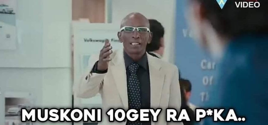 SareCheppaku's tweet photo. @cinephileavutha https://t.co/QEllHYX33d