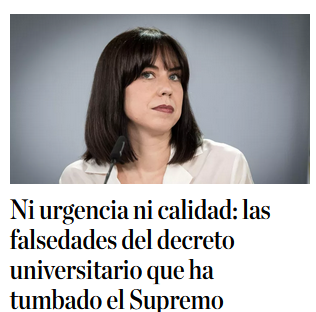 ecoecoecoecoe's tweet photo. Hay ministros que no sirven absolutamente para nada #FelizSábado #JordiWild #SVGala5 #Biedma #rcde #Beiras #Rufián #Horizonte #MariCarmen #Sitges2026 #AdriánNiño #BryanZaragoza #MásMadrid #LaRosaleda #Málaga #Senado #Adamuz #TomásGómez #ElPSOE #Pedraz #LaFiscalía #RTVE #Parla https://t.co/2Swm26rGlX