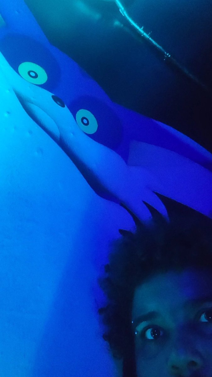 EgoreRey's tweet photo. Thank god I was actually at club chaos enjoying thundercat instead of seeing a bunch of klan members in YT chat try to convince eachother his set was bad SHIT WAS GAS https://t.co/yWo365dsyS