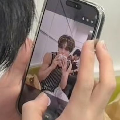 yudaisukidmetsu's tweet photo. 너무   충격적으로 귀여워서   말문이막힘................ https://t.co/DZlpDC2W0w