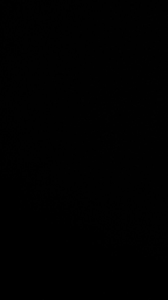 Rgpv9i111's tweet photo. الي من المدينه يجي https://t.co/HjPwImhg5H