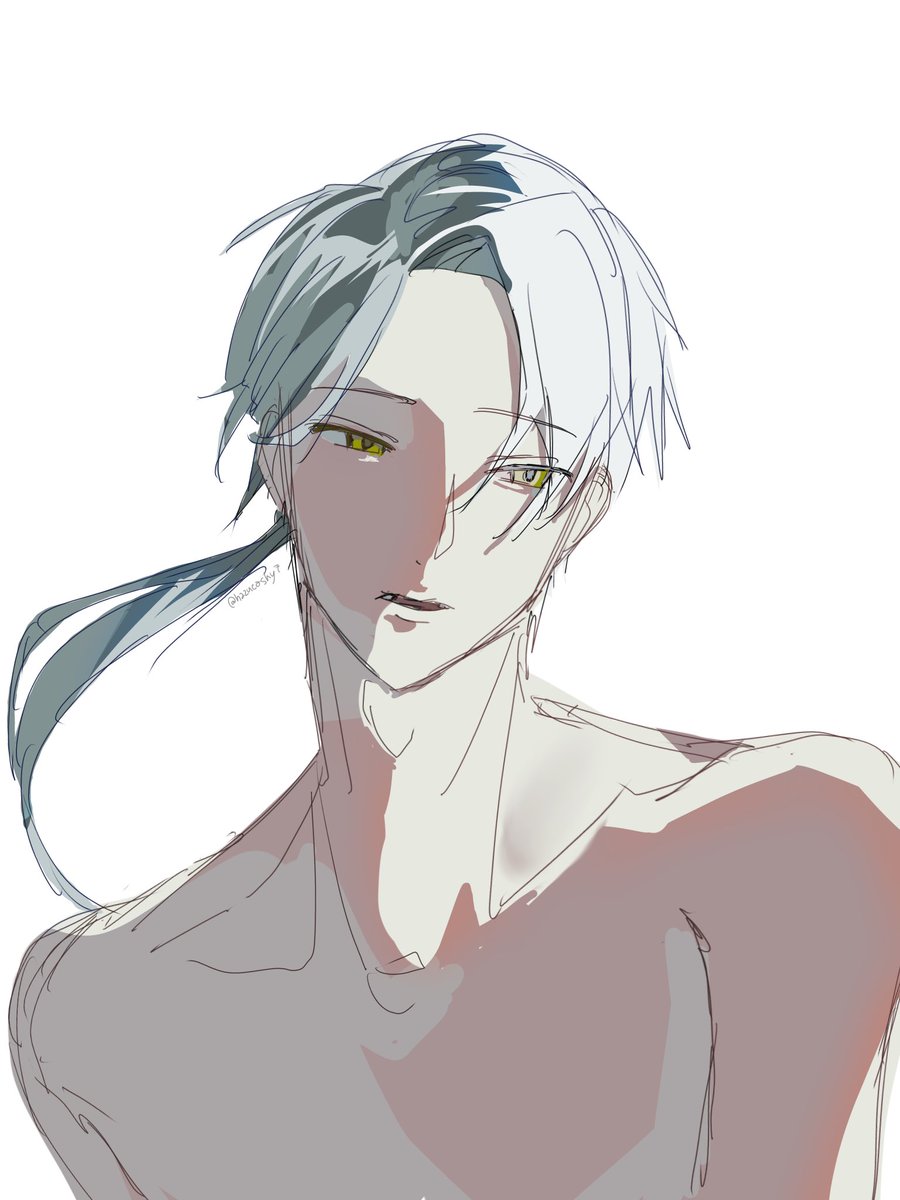 hAzucashy7's tweet photo. #三連休はフォロワーさんが増える 
 #絵描きさんと繋がりたい 
最近アカウントを動かし始めました！
一次も二次も好きなの描きます。
全反応巡回し気になった方お迎えします〜 https://t.co/uREpTcmqI0