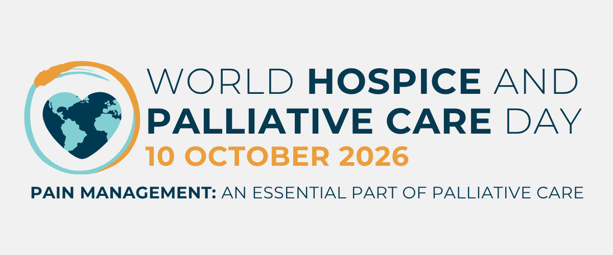 WorldHospiceDay's tweet photo. Every number has a name. Every name has a story. Every story deserves to be heard. Watch. Share. Act. 
#WHPCDay26 #PalliativeCare #WHO #HealthCare #HumanRights #UHC #Care #Hospice https://t.co/EtT3NyJm8B