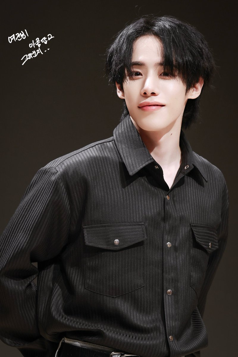 ritawithxen's tweet photo. 261010

내 완벽한 남자

#OMEGA_X #오메가엑스
#젠 #XEN https://t.co/kKGudu4tRy