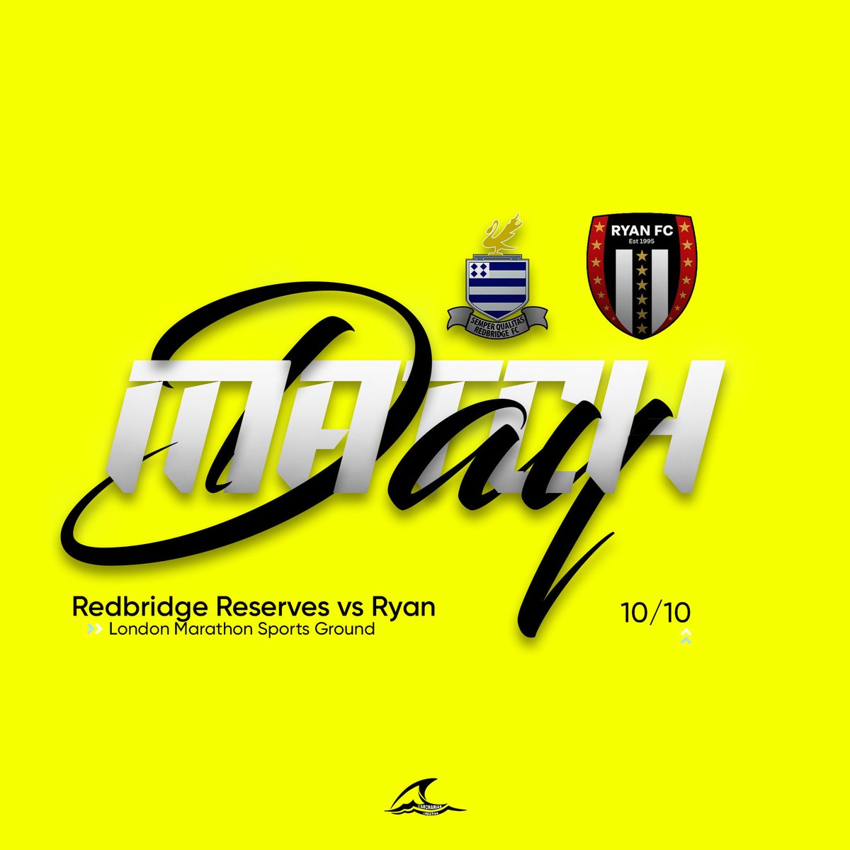 ryanfc1995 tweet picture
