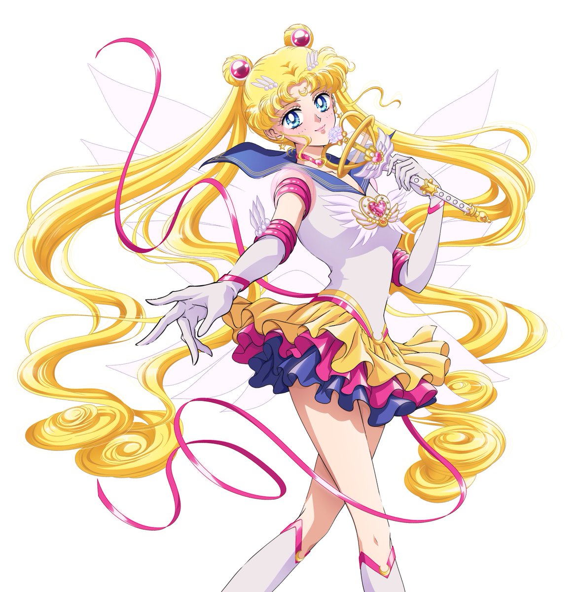SailorCrisis's tweet photo. https://t.co/LNMghAC1WP