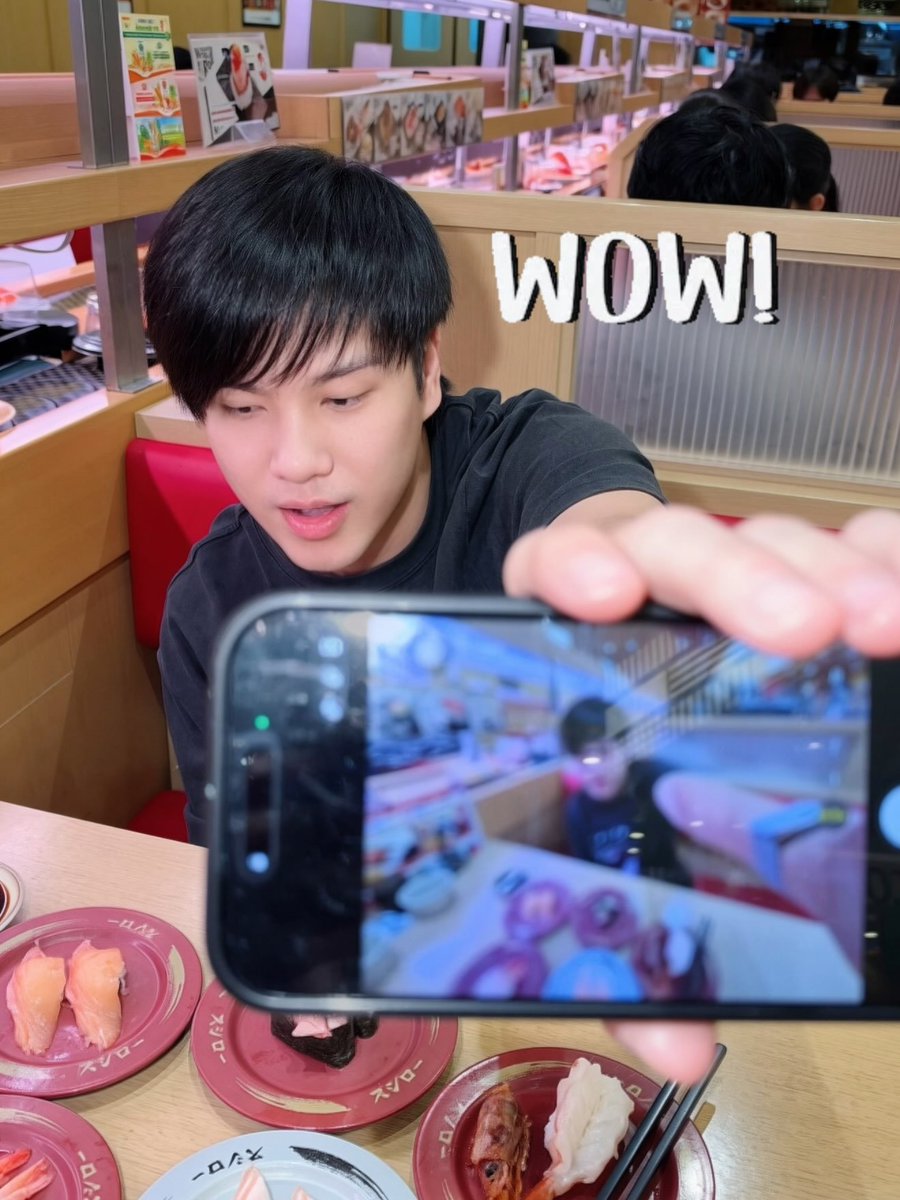 mcmrcpax's tweet photo. https://t.co/cZP3wg14Qe