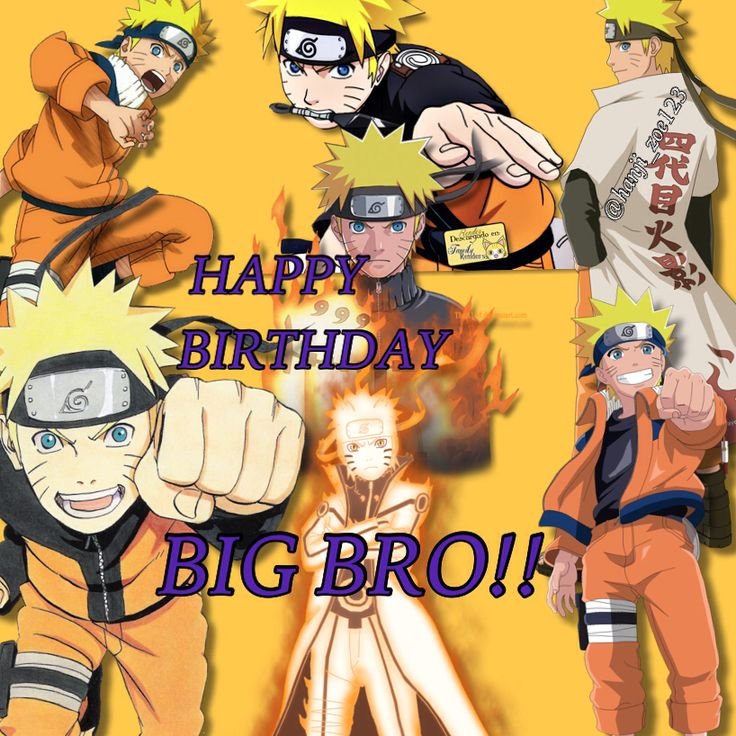 thejurgenholic's tweet photo. Selamat ulang tahun Naruto 🫡🎂 #legend

Apa harapan kalian untuk beliau? 🙏 https://t.co/UjpB27VQHs