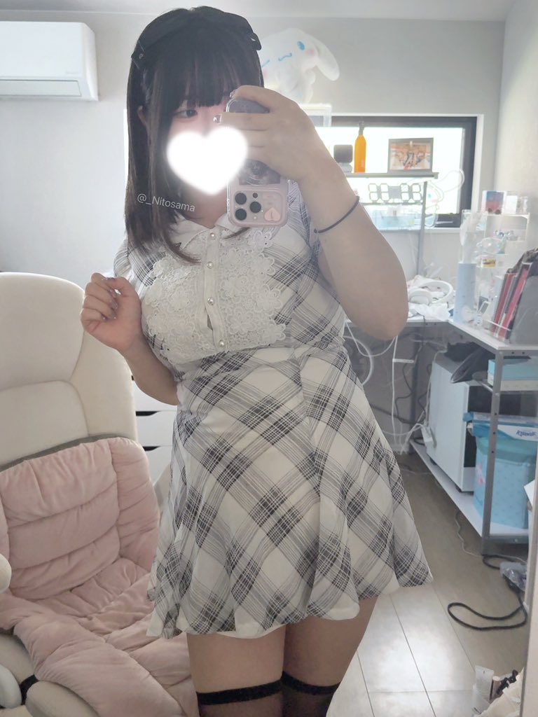 にとさまさんのエロ画像、2026年10月10日18時03分11秒に投稿