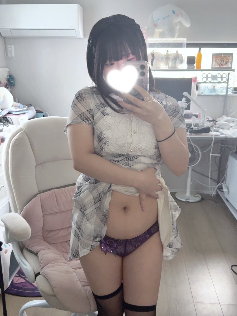 にとさまさんのエロ画像、2026年10月10日18時03分11秒に投稿