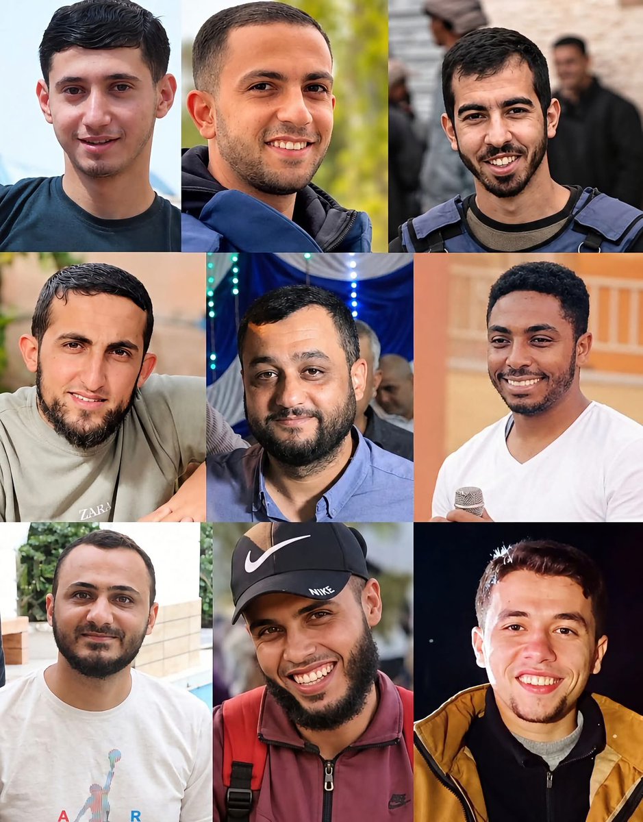 mpbgbm's tweet photo. وتلاقي واحد مالوش لازمة طالع والمطلوب منك تصدقه وتكذب الوجوه النيرة دي ! https://t.co/jmHTJhErQf