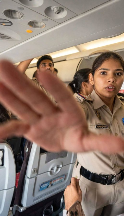 macroschema's tweet photo. Indian police remains a colonial era institution  

The brits built Indian police to terrorise Indians and keep any violent freedom movement in check

Brits used to pick the biggest criminals and get them recruited in to the police  

Nothing changed to this day https://t.co/Y3LAbZ2NLE
