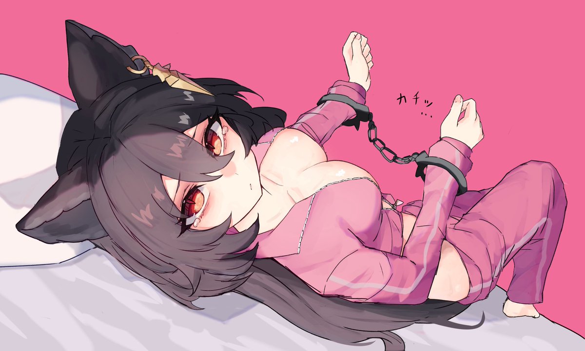 Samesuta's tweet photo. ニーアrkgk https://t.co/ZecUc6qe6o