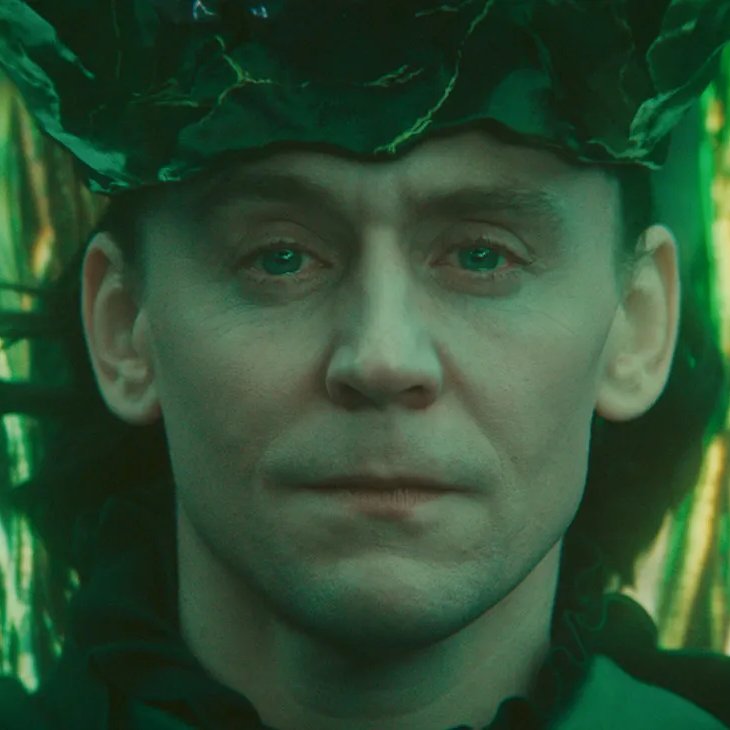 _Movie_Fans_'s tweet photo. 🚨 NASA really added the 'LOKI' theme to its Instagram post after Marvel fans flooded the comments asking for it. 😭

The marketing for 'AVENGERS: DOOMSDAY' just got more crazy.

#Loki #NASA #AvengersDoomsday https://t.co/M9GOXEBEcV