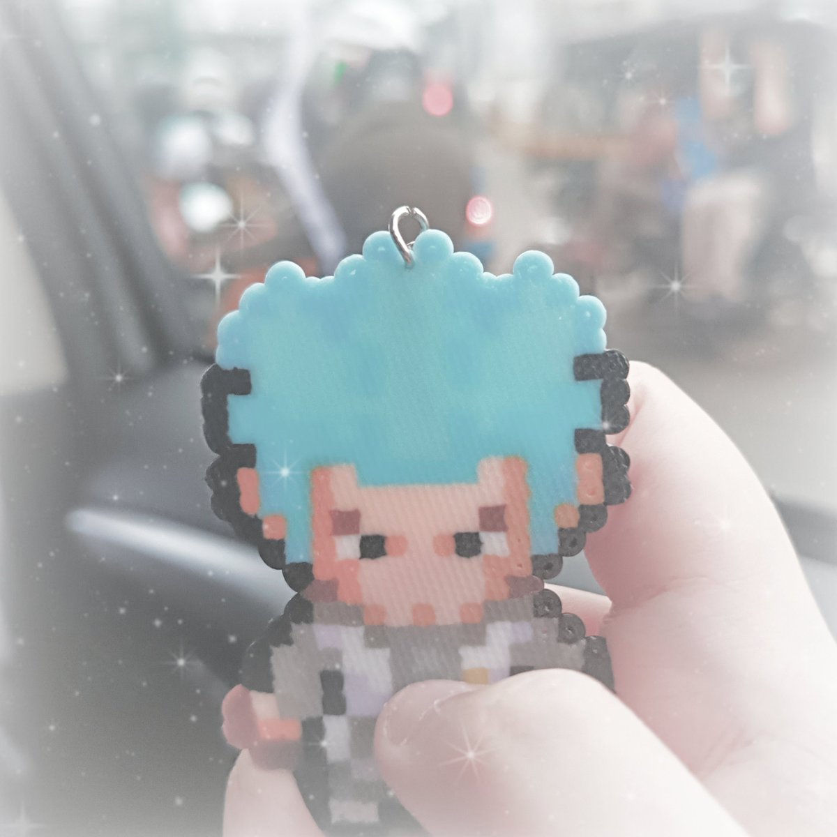 palekafka's tweet photo. my cyrus coin came, it's not much but it's mine and i'm happy

i'm motivated to continue on working on the merch even more... i must oshikatsu out...!

#cyrus https://t.co/5vHYdYQUH6