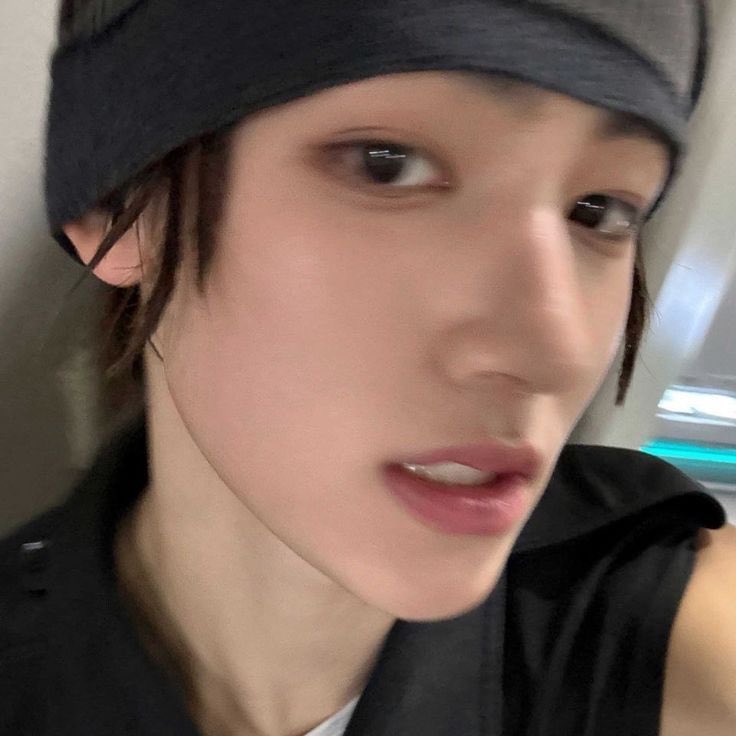 eombelievable's tweet photo. ⋆౨ৎ˚⟡˖ ࣪    #coertwt intro!
           
— not a new coer, just never made an acc
— im also an engene, dive + other groups
— seonghyeon biased!

   ♡ / ↻ to be moots! #promotwt #moothunt https://t.co/xQi5AD7gNx