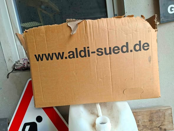 yolandaschultes tweet picture